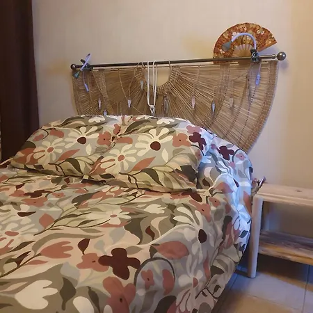 Hébergement de vacances A 200m De La Maison Confortable Leucate