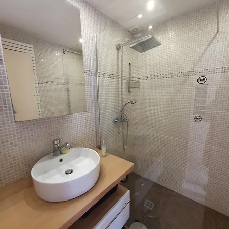 A 200m De La Maison Confortable * Leucate