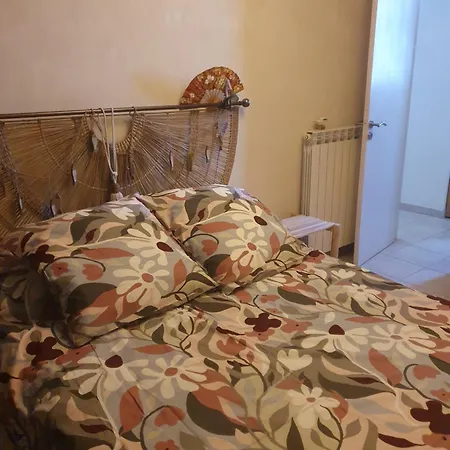 A 200m De La Maison Confortable Hébergement de vacances *